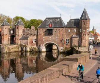 Amersfort