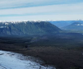 cordilheira-dos-andes