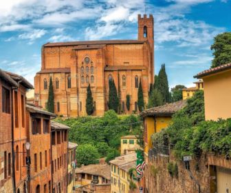Siena