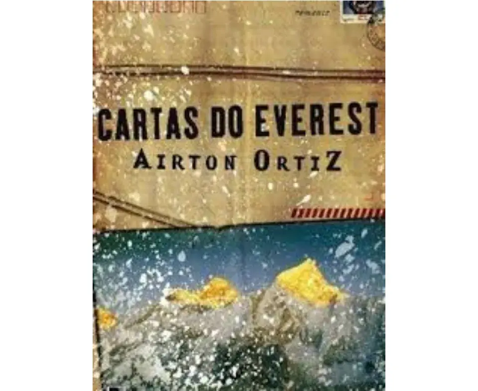 Airton Ortiz: Somos o Resultado das Viagens que Fazemos – Inspire-se a Explorar