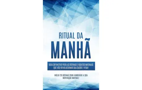 Como Criar um Ritual Matinal para Estimular a Criatividade