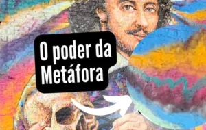 O Poder das Metáforas na Comunicação Persuasiva