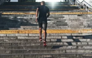Os hábitos diários que impulsionam o sucesso